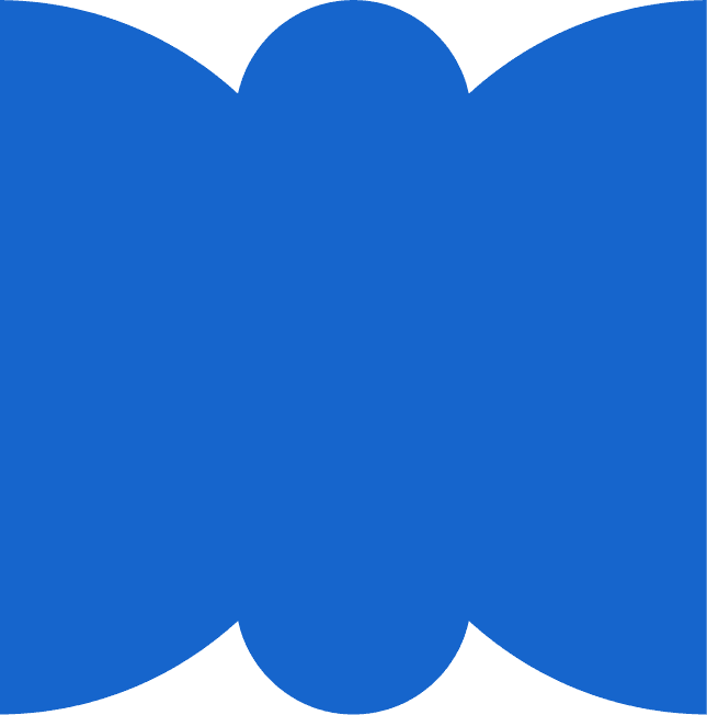 design-element-1