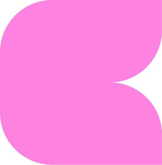 design-element-2