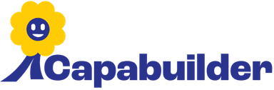 CapaBuilder