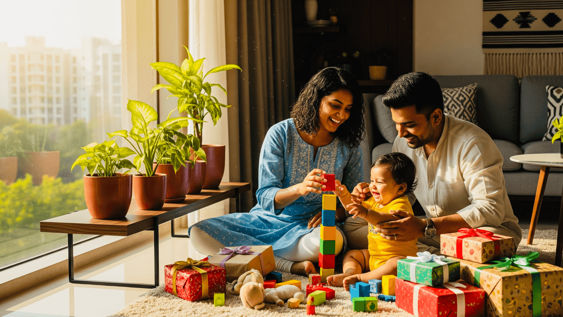 A Complete Guide for Parents & Gift-Givers