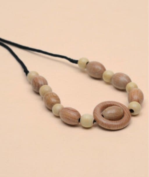 Cool Necklace 