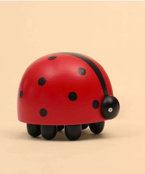 Help Me Pleeaz Bug